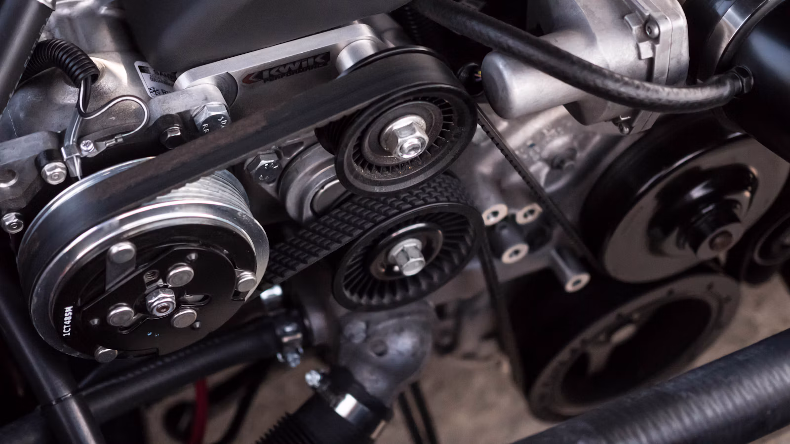 Rede Novo Tempo — comércio varejista de combustíveis para veículos automotores
